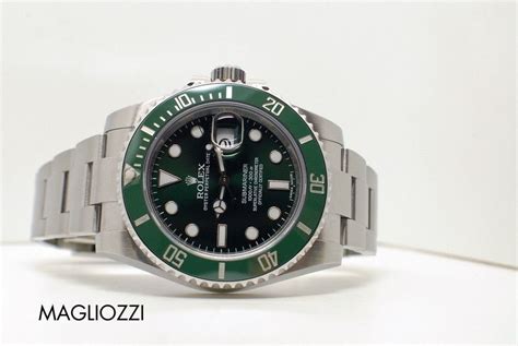 primi concessionari rolex|rolex in italy.